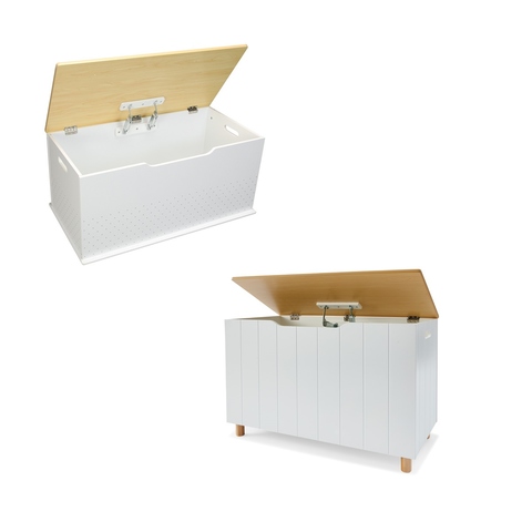 kids storage tubs