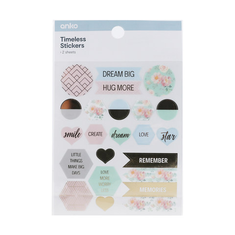 paw patrol stickers kmart