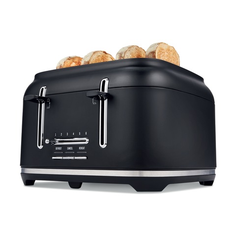 kmart toy toaster