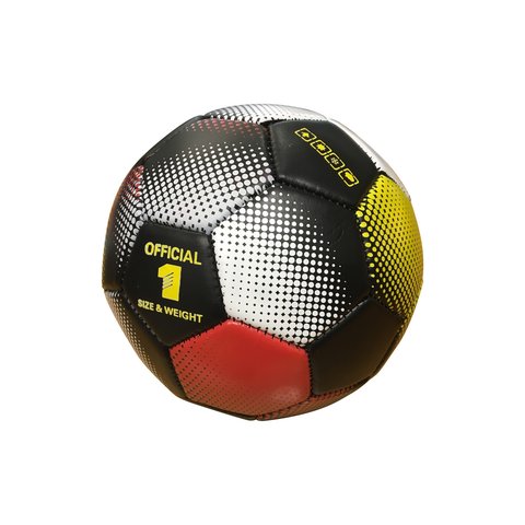 wahu ball kmart