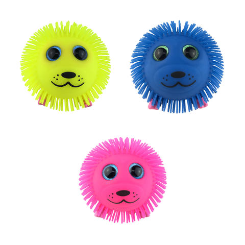 kmart squishy balls