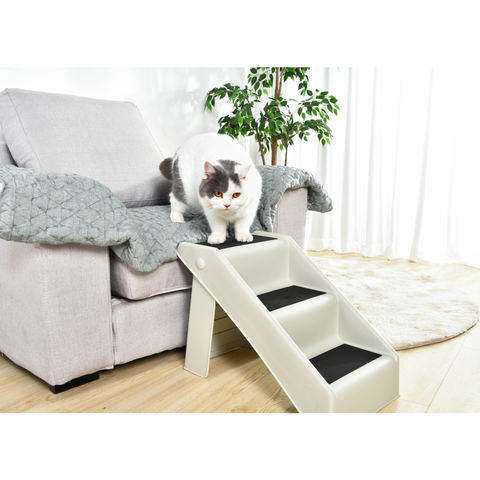 Pet Steps Portable | Kmart