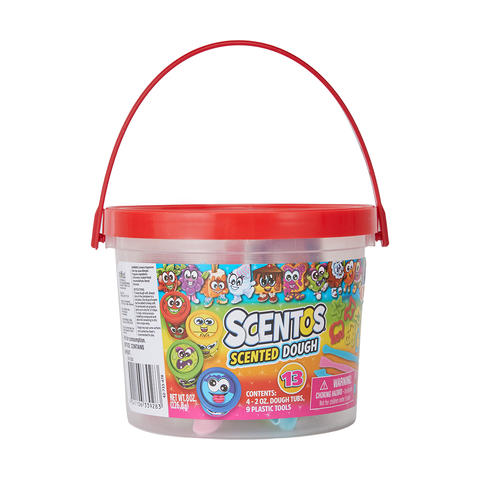 play doh kmart australia