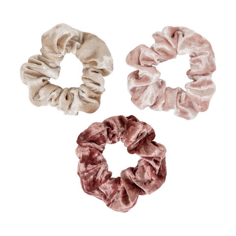 baby hair ties kmart