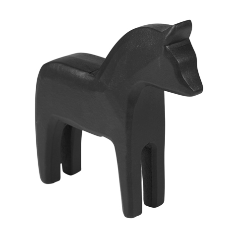 stick horse kmart