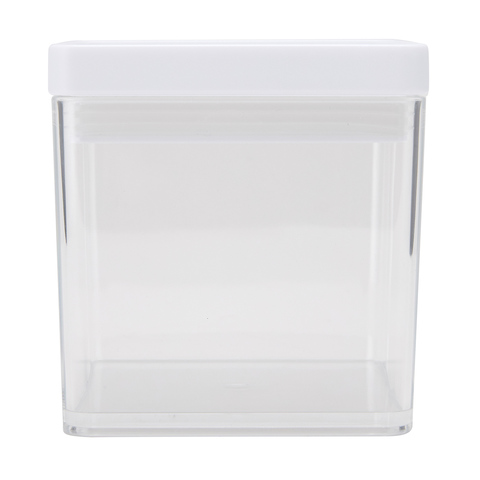 500ml Food Storage Container Kmart 500ml Food Storage Container Kmart, Clear Storage Containers Kmart