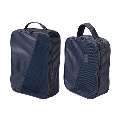 packing cubes afterpay