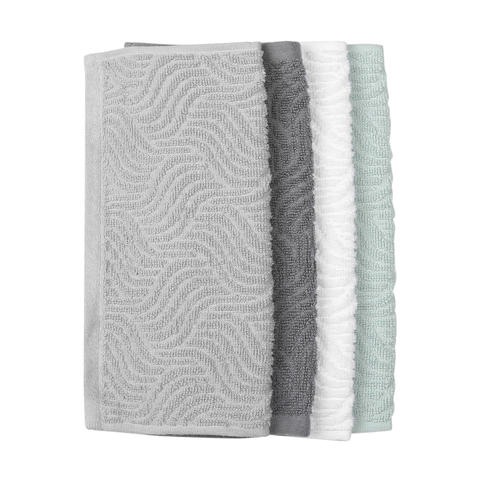 baby towel kmart