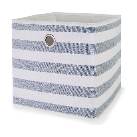Mobel Wohnen Fabric Storage Cube Train Spielzeugkisten Truhen Avacapitalgroup Com