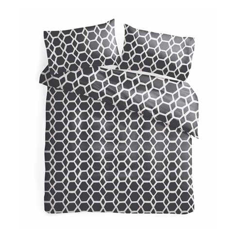 marvel quilt cover kmart