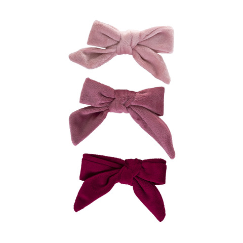 baby bows kmart