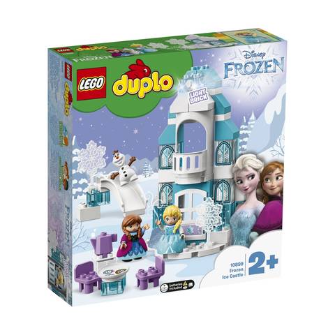duplo lego kmart