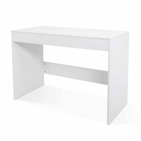 Student Desk White Kmart