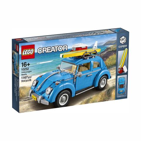 lego creator kmart