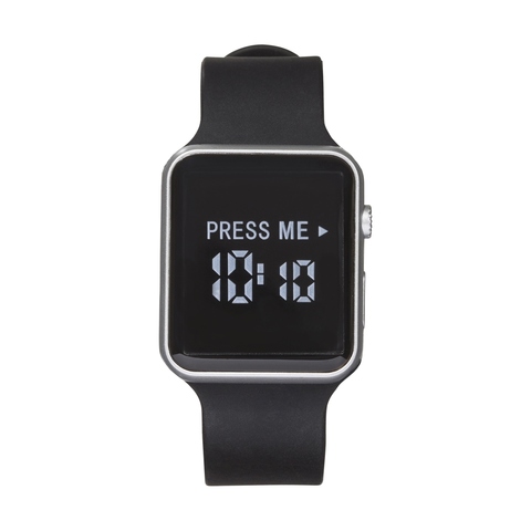 guess connect android wear