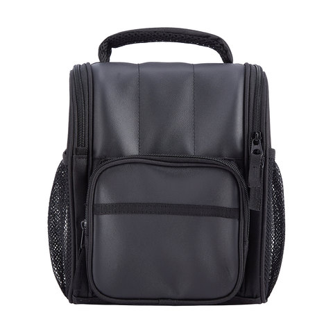 kmart lunch cooler