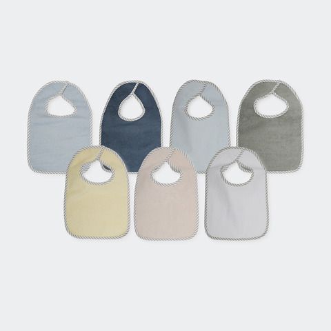 bandana bibs kmart