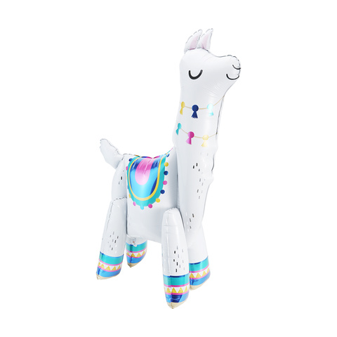 inflatable animals kmart