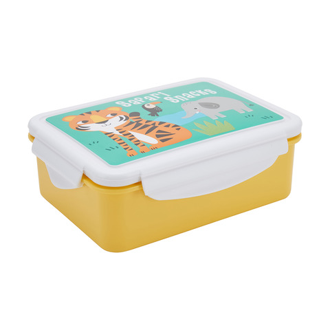 kmart lunch cooler