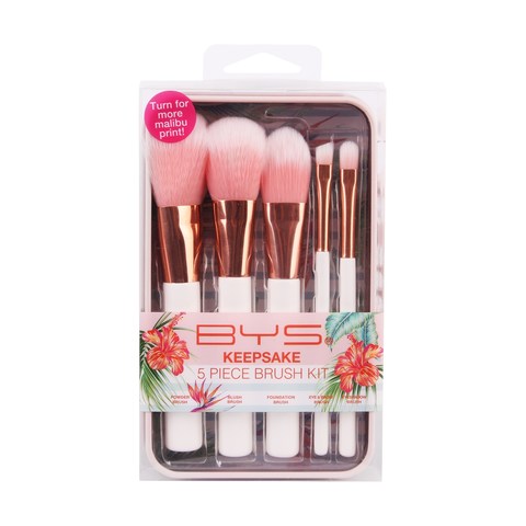 makeup brush case kmart