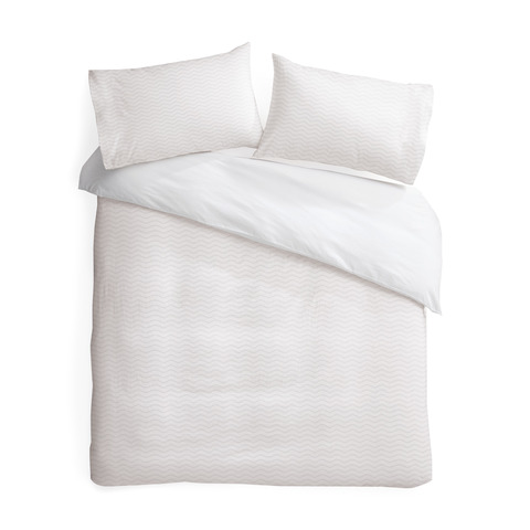 air cushion kmart