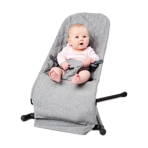 baby bouncer kmart nz