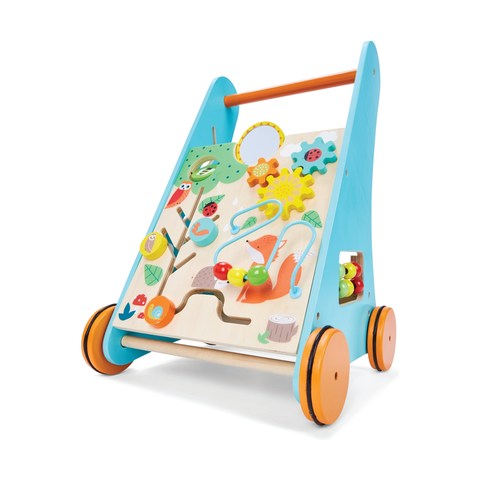 baby walker under $30