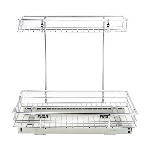 change table organiser kmart
