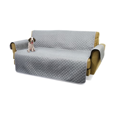 kmart outdoor dog bed