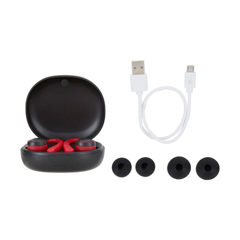headphone covers kmart