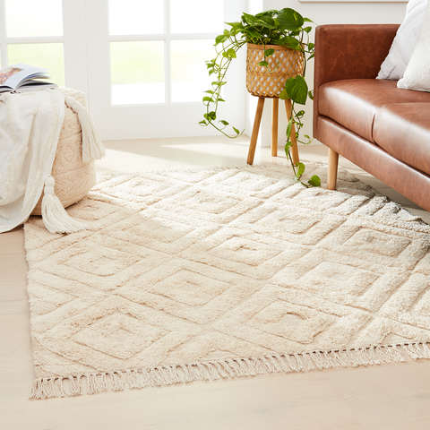 round play mat kmart