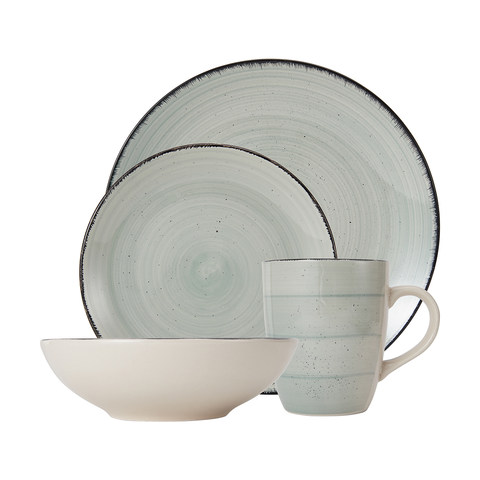 Corelle dinner sets kmart sales