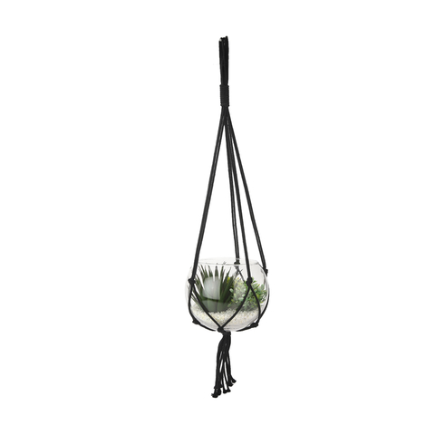 toy hammock kmart