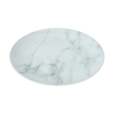 kmart marble toy