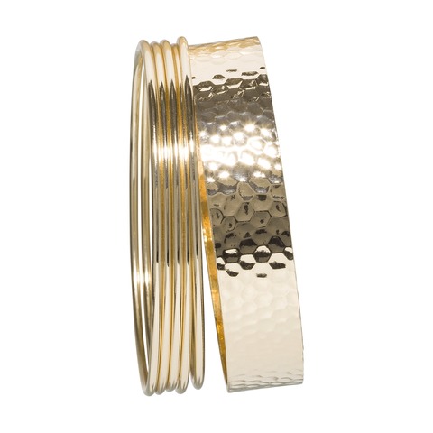 kmart kids jewellery