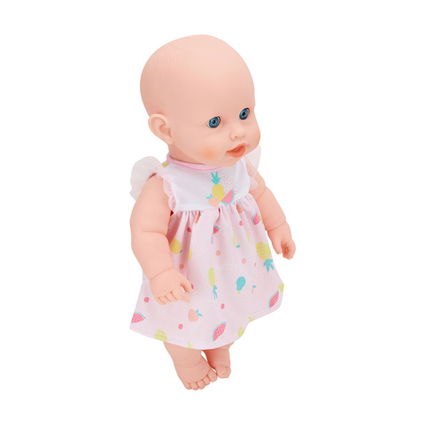 kmart baby doll
