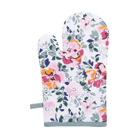 netball gloves kmart