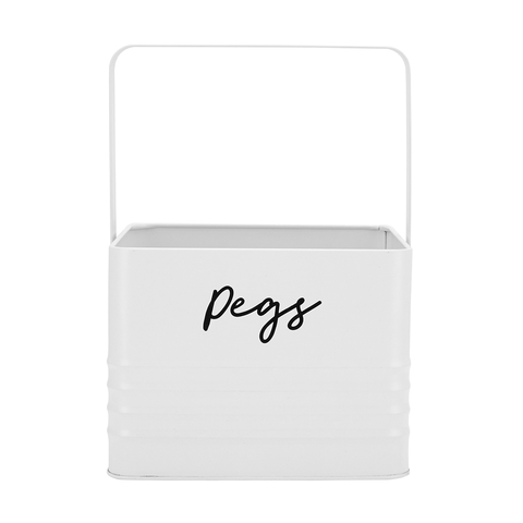 kmart peg puzzle