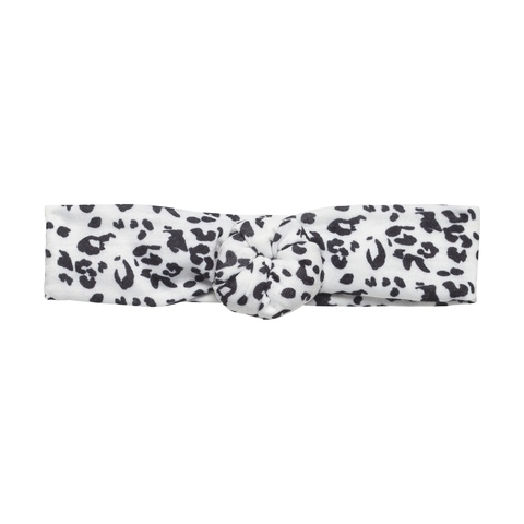 baby girl headbands kmart