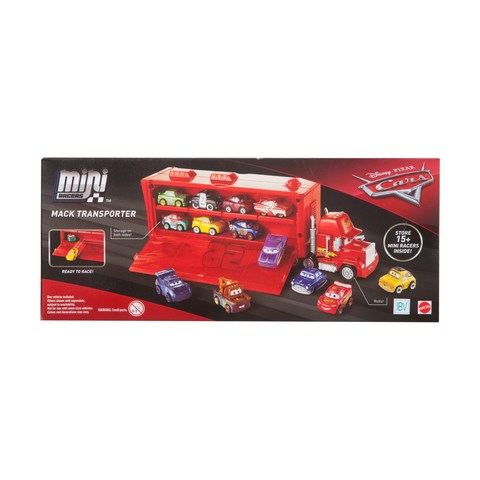 disney cars toys kmart