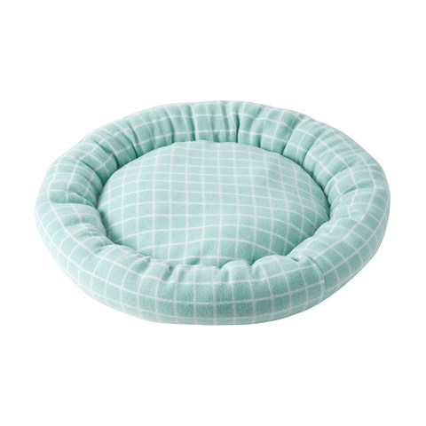 kmart outdoor dog bed