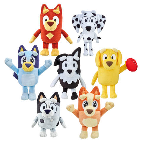 pokemon plush kmart