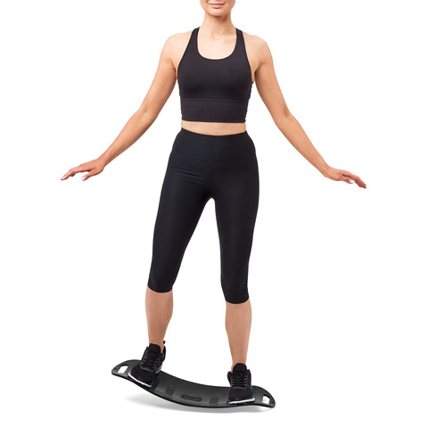 compression tights kmart