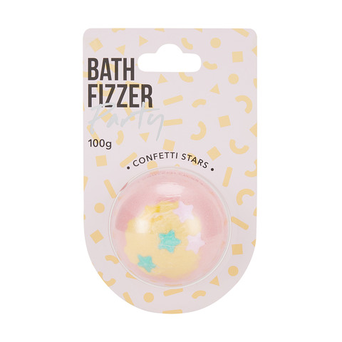 kmart confetti pop