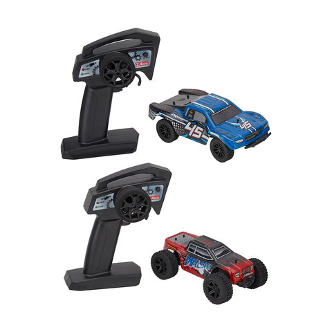 Kmart Remote Control Boat 2024 www.myteluguroots