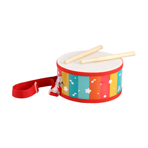 musical toys kmart