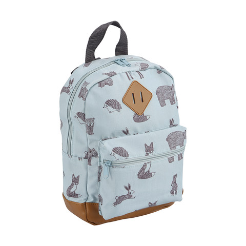 small backpack kmart