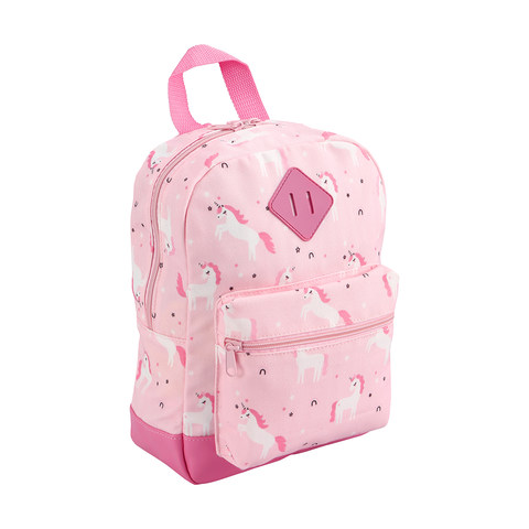 vivienne westwood toiletry bag