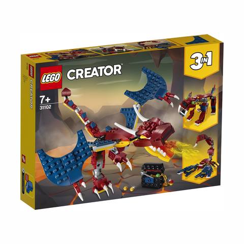 lego creator sunshine surfer van tesco