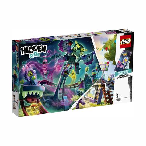 ninja turtle toys kmart